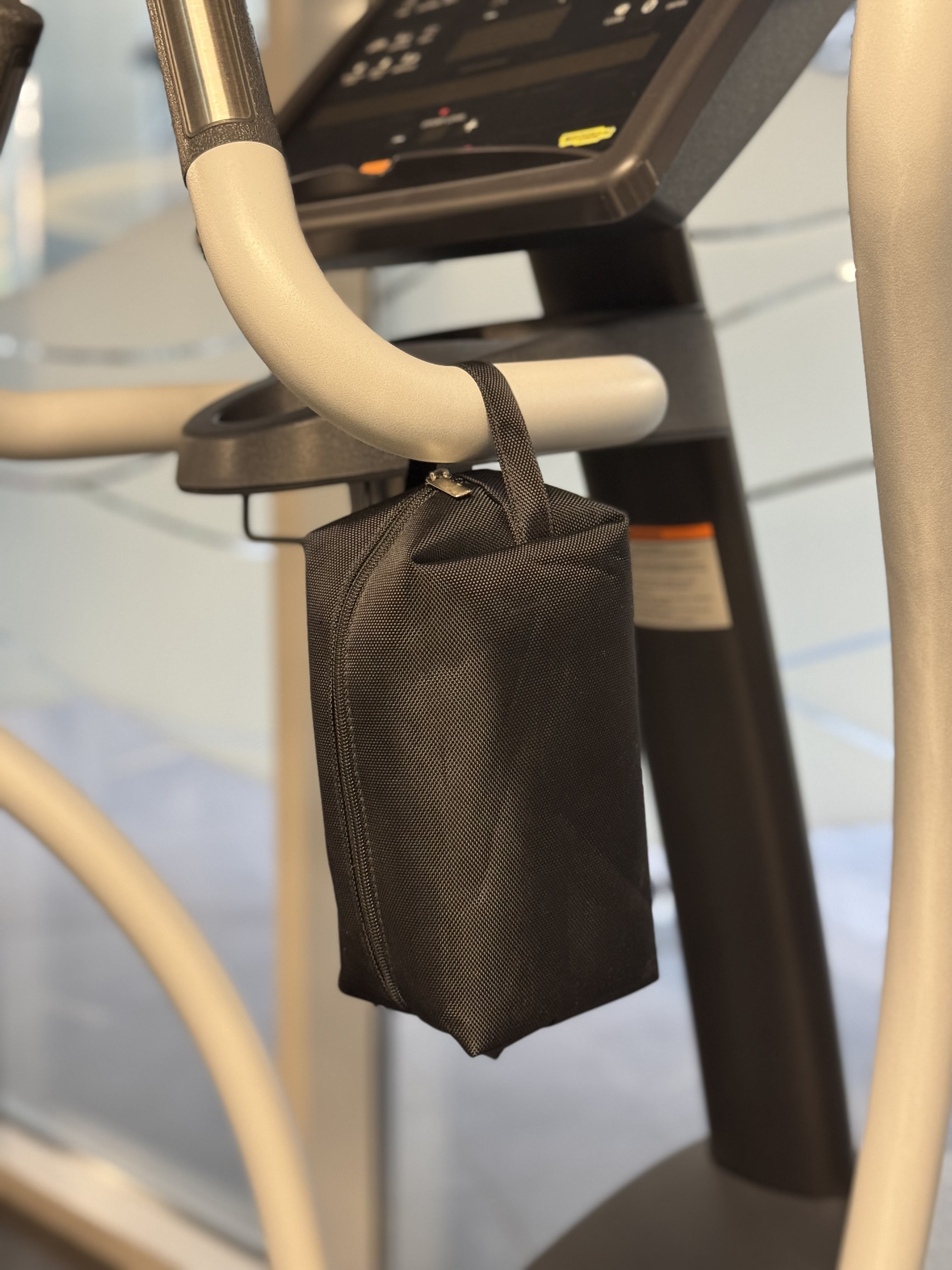 LURO - Travel Pouch
